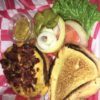 Crazy Craig's Cheeky Monkey Bar - Sports Bars Near Me - Branson, Missouri