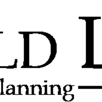 Caufield Law - Wills, Trusts, & Probates Near Me - Sun City, Arizona Caufield Law - Wills, Trusts, & Probates Near Me - Sun City, Arizona