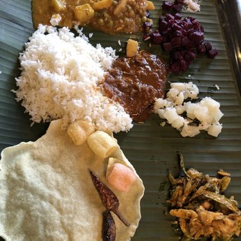 Kumar's - Houston - Indian Near Me - Houston, Texas Kumar's - Houston - Indian Near Me - Houston, Texas