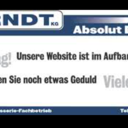 Berndt