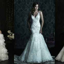 Mia Bella Couture