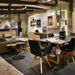 Hesebeck Home Company GmbH & Co. KG