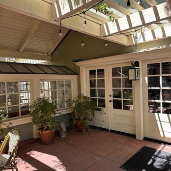 H. Cheval Coffee - Coffee & Tea Near Me - Paso Robles, California