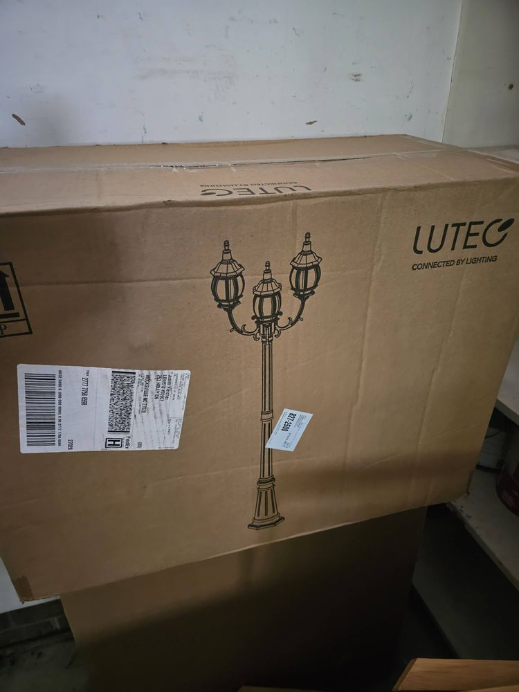 Slide of Danny's Carpentry & Remodeling