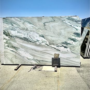 Tosca Natural Stone - Building Supplies Near Me - San Diego, California Tosca Natural Stone - Building Supplies Near Me - San Diego, California