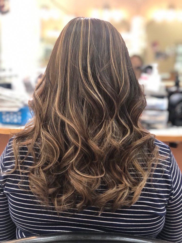 SUNCOAST HAIR SALON Updated August 2024 55 Photos & 68 Reviews