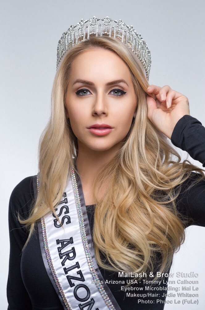 o Jupiter Florida Real Estate For Sale