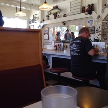 Eel River Cafe - Cafes Near Me - Garberville, California Eel River Cafe - Cafes Near Me - Garberville, California
