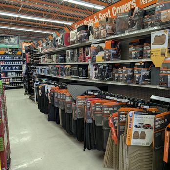 AutoZone Auto Parts - Plenty of accessories and everyday essentials for your car. - Auto Parts & Supplies Near Me - Phoenix, Arizona AutoZone Auto Parts - Plenty of accessories and everyday essentials for your car. - Auto Parts & Supplies Near Me - Phoenix, Arizona