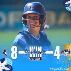 Keiser University Orlando - Great job!