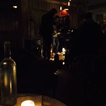 St. Mazie - Live Band - Bars Near Me - Brooklyn, New York St. Mazie - Live Band - Bars Near Me - Brooklyn, New York