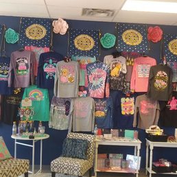 Champion sweaters near me yelp Clearance