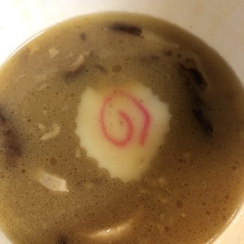 Ramen vs Pho - Broth - Vietnamese Near Me - Fresno, California Ramen vs Pho - Broth - Vietnamese Near Me - Fresno, California
