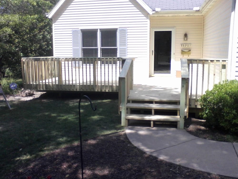 Slide of XT Creations