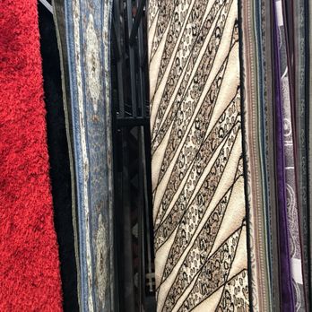 Dahdoul Textiles - Home Decor Near Me - Los Angeles, California