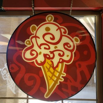 Cold Stone Creamery - Ice Cream & Frozen Yogurt Near Me - Goodyear, Arizona Cold Stone Creamery - Ice Cream & Frozen Yogurt Near Me - Goodyear, Arizona