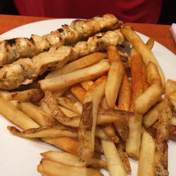 Galito's Flame Grilled Chicken - Skewers with peri peri fries - South African Near Me - Mississauga, Ontario Galito's Flame Grilled Chicken - Skewers with peri peri fries - South African Near Me - Mississauga, Ontario
