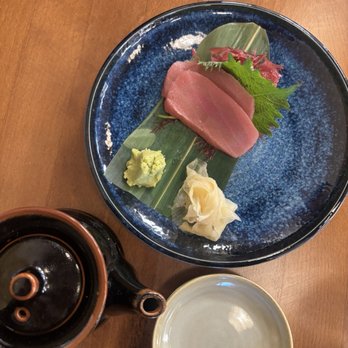 Akamaru Scottsdale - Japanese Near Me - Scottsdale, Arizona Akamaru Scottsdale - Japanese Near Me - Scottsdale, Arizona