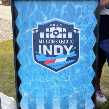 Broad Ripple Park - All lanes lead to Indy! -Plinko! - Swimming Pools Near Me - Indianapolis, Indiana Broad Ripple Park - All lanes lead to Indy! -Plinko! - Swimming Pools Near Me - Indianapolis, Indiana