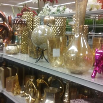 Burlington - Department Stores Near Me - Sacramento, California