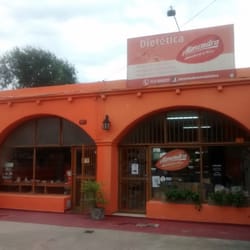Almendra