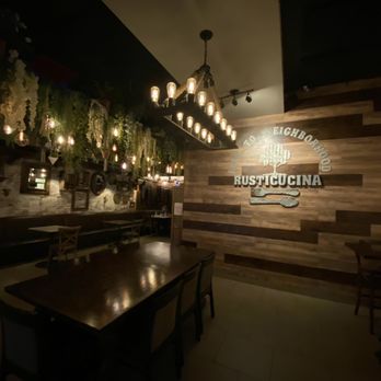 Rusticucina - Italian Near Me - San Diego, California Rusticucina - Italian Near Me - San Diego, California