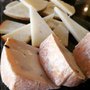 Photo of Antojo de Iberico