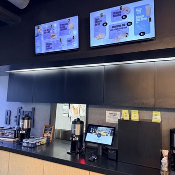 Aloft by Marriott Miami Doral - Hotels Near Me - Doral, Florida