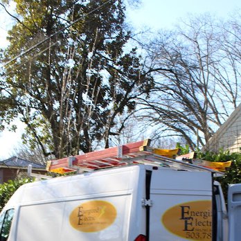 Energized Electric - Electrician - Electricians Near Me Energized Electric - Electrician - Electricians Near Me