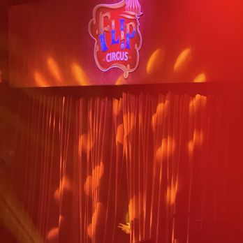 Flip Circus - Arts & Entertainment Near Me - Yonkers, New York