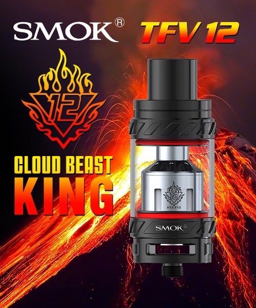 ECIGARETTE OUTLET Updated March 2024 17 Photos 11398 Harry Hines