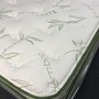 Photo of AC Mattress Mfg
