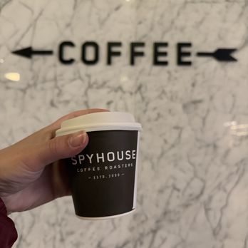 Spyhouse Coffee Roasters - Cafes Near Me - Minneapolis, Minnesota Spyhouse Coffee Roasters - Cafes Near Me - Minneapolis, Minnesota