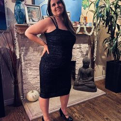Torrid