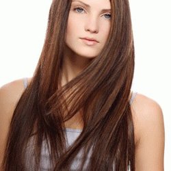 EstrellaMia Nail +Beauty Gallery - Blowouts