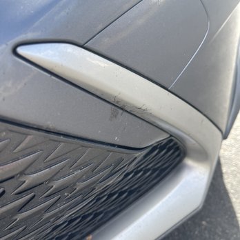 Cobblestone Auto Spa - Car Wash Near Me - Gilbert, Arizona