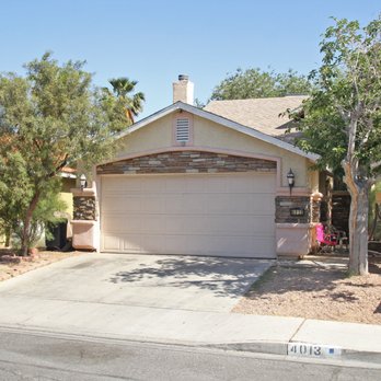Randy Maher - SOLD for $4,000 over the listed price - Real Estate Agents Near Me Randy Maher - SOLD for $4,000 over the listed price - Real Estate Agents Near Me