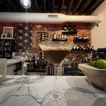 Sorry Not Public - Complimentary Espresso Martini's for members tonight! - Shared Office Spaces Near Me - Tampa, Florida Sorry Not Public - Complimentary Espresso Martini's for members tonight! - Shared Office Spaces Near Me - Tampa, Florida