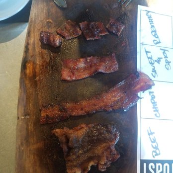 Toast - Breakfast & Brunch Near Me - Temecula, California