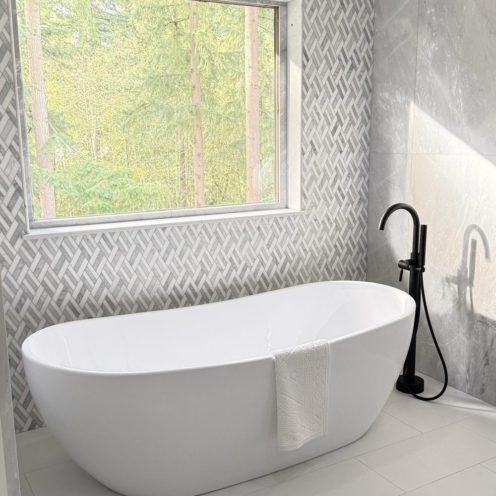 Equinox Builders - General Contractors Near Me Equinox Builders - General Contractors Near Me