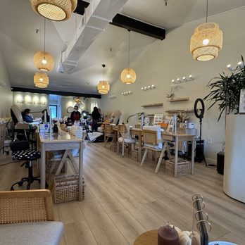 Must Have Nails - Nail Salons Near Me - Sunnyvale, California Must Have Nails - Nail Salons Near Me - Sunnyvale, California