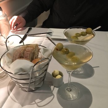 Salt Kitchen & Bar - Wentworth By The Sea - Italian Near Me - New Castle, New Hampshire Salt Kitchen & Bar - Wentworth By The Sea - Italian Near Me - New Castle, New Hampshire
