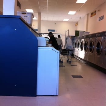 PL Coinop Laundry - Laundromat Near Me - Sacramento, California PL Coinop Laundry - Laundromat Near Me - Sacramento, California