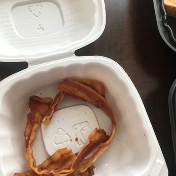Steak In a Sack - Diners Near Me - Ft Washington, Maryland