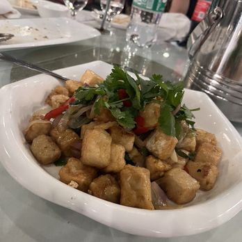 Kim Son - Vietnamese Near Me - Houston, Texas Kim Son - Vietnamese Near Me - Houston, Texas