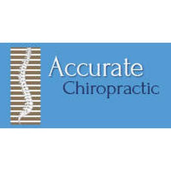 Accurate Chiropractic - Chiropractors Near Me - North Charleston, South Carolina Accurate Chiropractic - Chiropractors Near Me - North Charleston, South Carolina