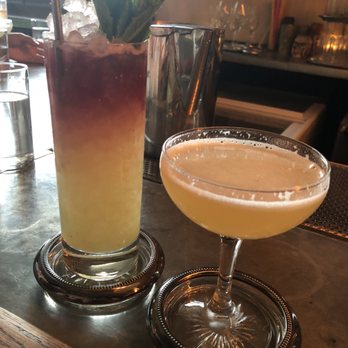 Attaboy - Cocktail Bars Near Me - Nashville, Tennessee Attaboy - Cocktail Bars Near Me - Nashville, Tennessee