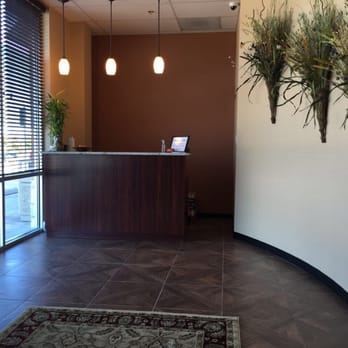 Sole Hao Reflexology - Reflexology Near Me - Allen, Texas