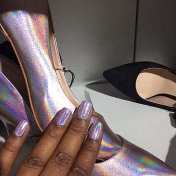 Fierce Spa - Nail Salons Near Me - New York, New York Fierce Spa - Nail Salons Near Me - New York, New York
