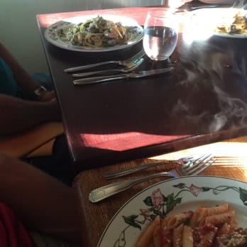 Cielo Restaurant - New American Near Me - Sanibel, Florida